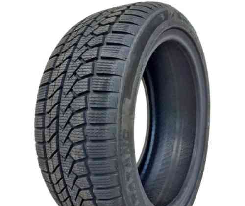 225/45 R17 Trazano ZuperSnow Z-507 94V Легкова шина Київ