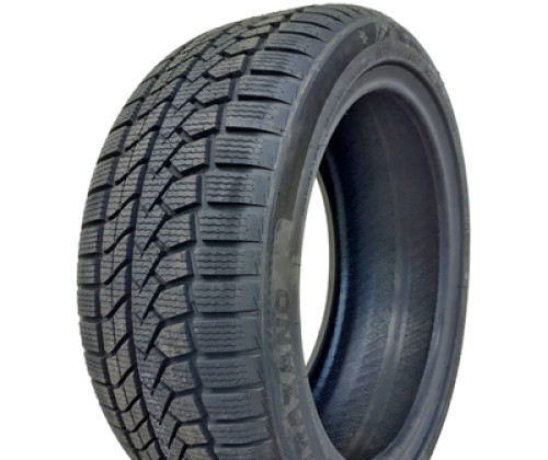 225/45 R17 Trazano ZuperSnow Z-507 94V Легкова шина Київ - зображення 1
