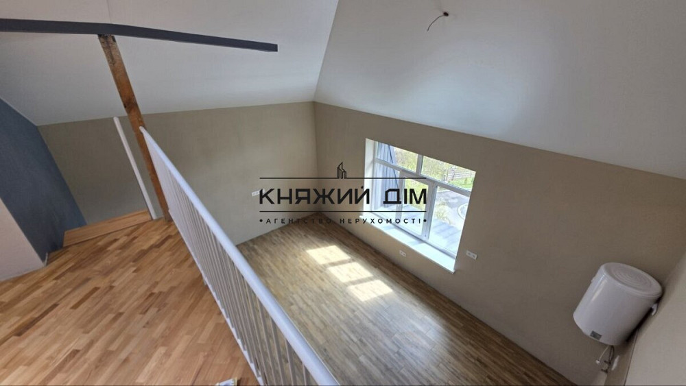 Без комісії! Продаж 2-х к. квартири студіо в клубному будинку м. Сирець № 21147531 Київ - зображення 7