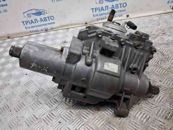 Раздаточная коробка Mazda CX 7 2006-2012 LN03-27-500D (Арт. 87037) Киев