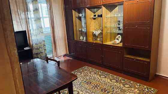 Сдам 1 комнатную квартиру Дніпро