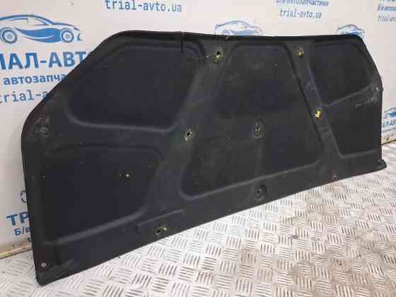 Обшивка капота Hyundai Tucson 2004-2009 811252E000 (Арт. 86276) Киев