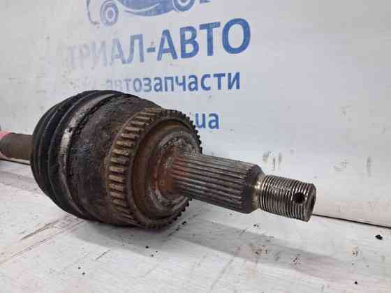 Привод передний левый МКПП Hyundai Tucson JM 2.0 DIESEL D4EA 2004 (б/у) Киев