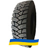 295/80 R22.5 Kunlun KT855 152/149K Ведуча шина Киев