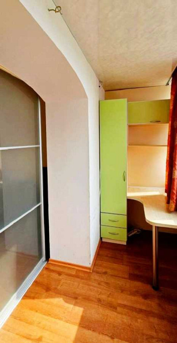 продажа 2-к квартира Каменское, Днепровский, 44000 $  - изображение 12