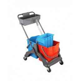 Тележка для уборки Киев