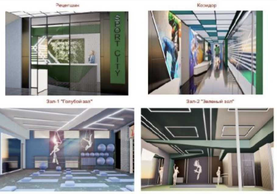 долгосрочная аренда помещения свободного назначения, здания Киев, Дарницкий, 210000 грн./мес. Киев - изображение 1