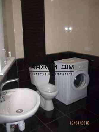 Оренда 1-но к.кв. по вул. Соф'ї Русової , в Дарницькому р-ні. метро Осокорки. Код объекта: 1178379 Киев