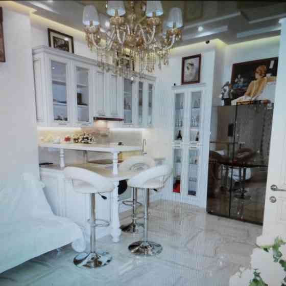 Оренда 2 кімнатна квратира м. Печерська КОД 1171948 Київ