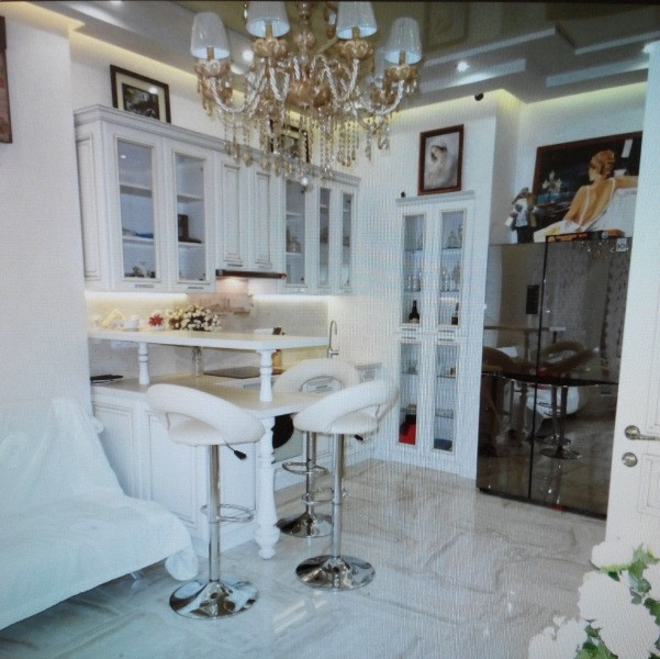 Оренда 2 кімнатна квратира м. Печерська КОД 1171948 Киев - изображение 2