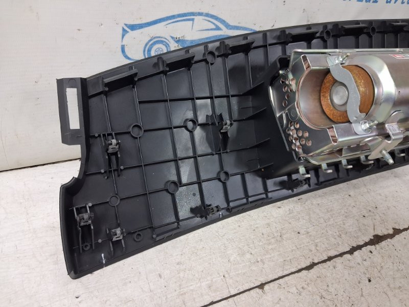 Подушка безопасности в торпеду Honda Accord 2002-2008 06780SEAE80ZA (Арт. 86945) Киев - изображение 8