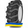 16.9 R28 Speedways Power Lug R-4 152A8 Сільгосп шина Киев