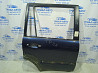Дверь задняя правая Toyota Prado 2002-2009 6700360260 (Арт. 10869) Киев