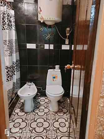 долгосрочная аренда 1-к квартира Одесса, Хаджибейский, 6000 грн./мес. Одесса