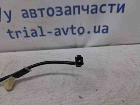 Блок управления Acura MDX 2006-2013 39155STXA021M1 (Арт. 77968) Киев