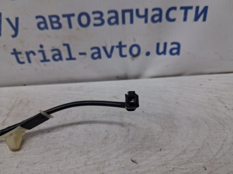 Блок управления Acura MDX 2006-2013 39155STXA021M1 (Арт. 77968) Київ - зображення 2
