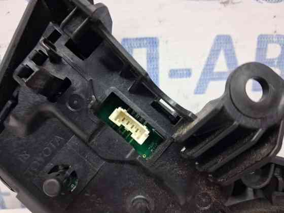 Кнопки руля Toyota RAV 4 2012-2018  (Арт. 59317) Киев