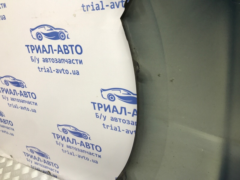 Крыло переднее правое Mitsubishi Outlander 2012-2021 5220G976 (Арт. 49859) Киев - изображение 10