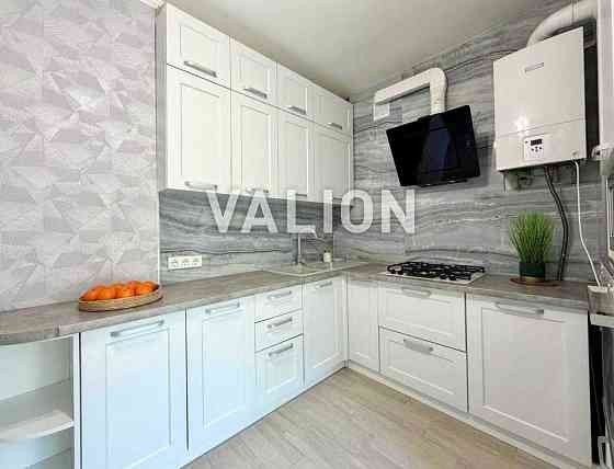 продажа 1-к квартира Киев, Деснянский, 84000 $ Киев