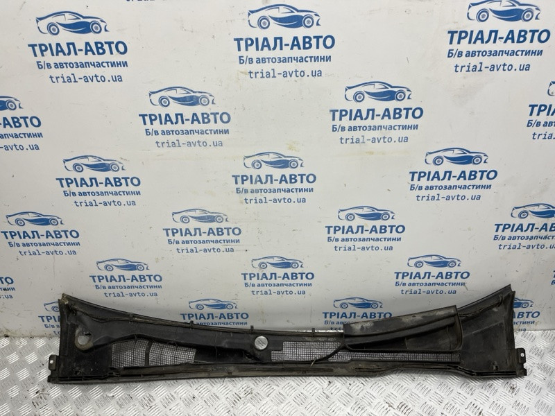 Дефлектор дворников Toyota Camry 2001-2006 5570033200 (Арт. 81141) Киев - изображение 4