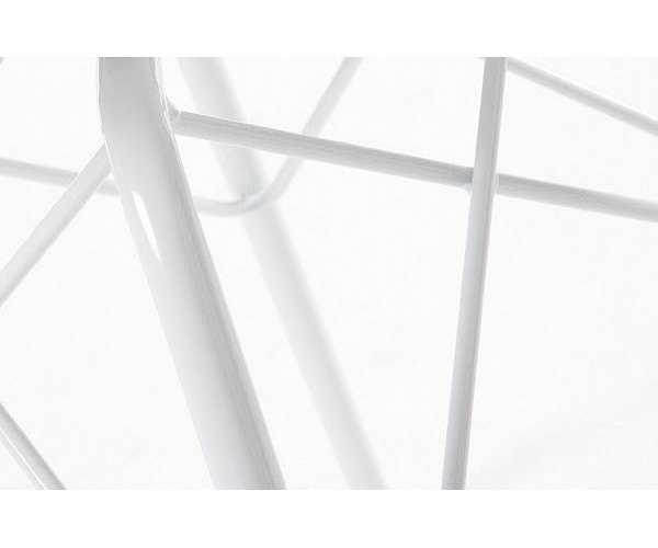 Стілець Тау чорний Днепр - изображение 2