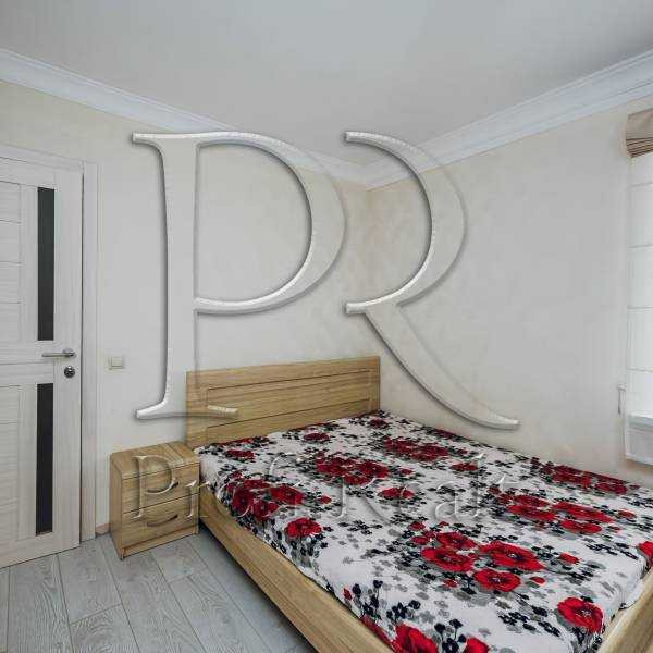 продажа 2-к квартира Киев, Днепровский, 69000 $ Київ - зображення 5