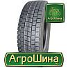 Грузовая шина Truck24 DR02 (ведущая) 215/75 R17.5 135/133J Киев