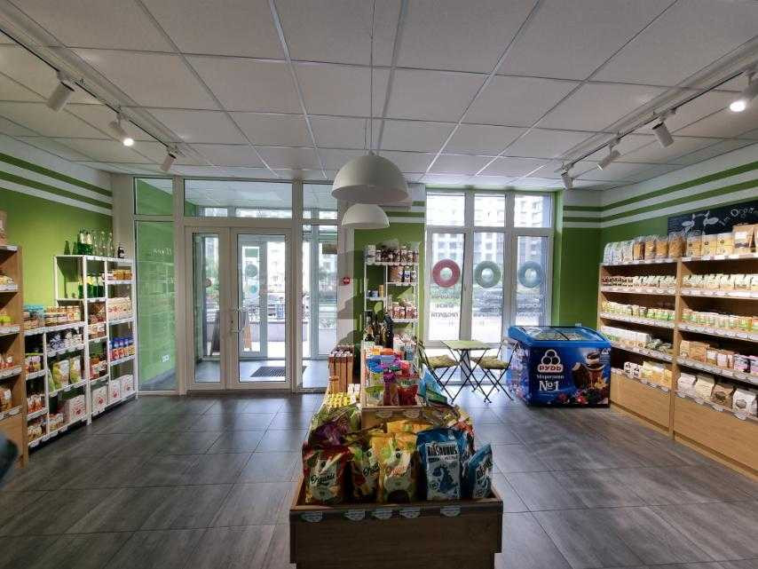 долгосрочная аренда офисное помещение Киев, Подольский, 45000 грн./мес. Киев - изображение 5