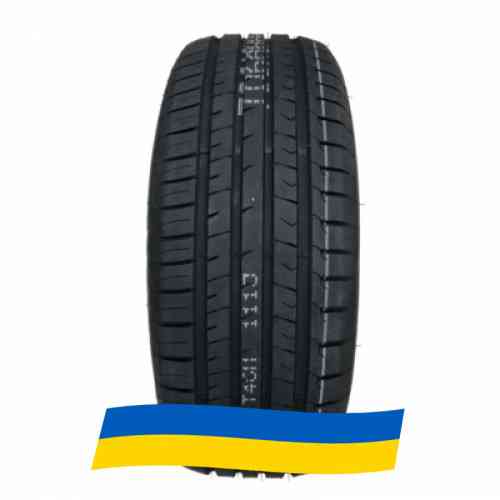 235/40 R18 Kpatos FM601 95W Легкова шина Київ