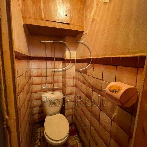 продажа 2-к квартира Киев, Шевченковский, 40500 $ Київ - зображення 10