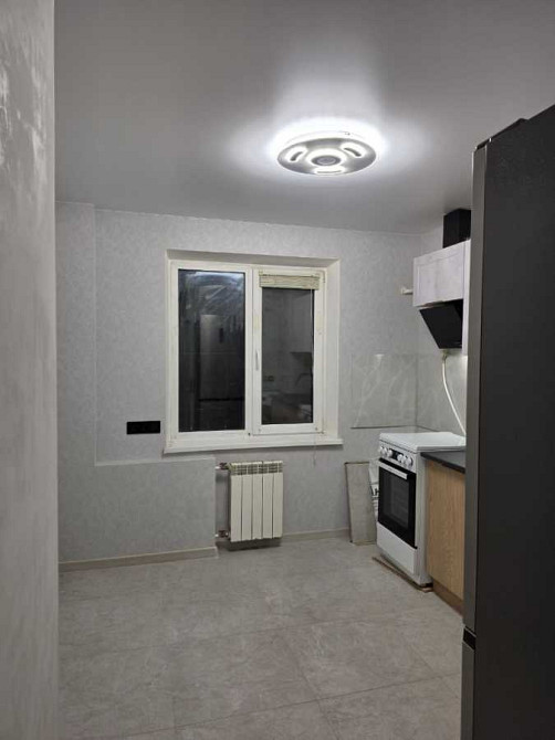 продажа 3-к квартира Киев, Деснянский, 88000 $ Київ - зображення 2