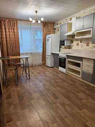 продажа 1-к квартира Киев, Дарницкий, 38000 $ Киев