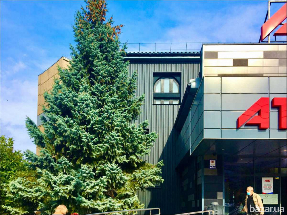 продажа офисное помещение Киев, Соломенский, 75000 $ Киев - изображение 1