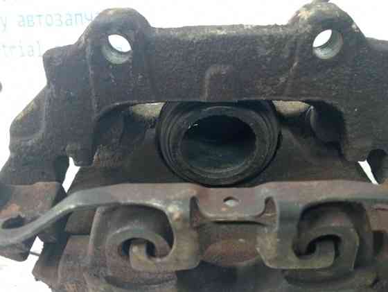 Суппорт передний правый Ford Kuga CBS 2.0 DIESEL 2011 (б/у) Київ