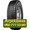 315/80R22.5 Triangle TRD06 157/154K PR20 Ведущая грузовая шина Київ