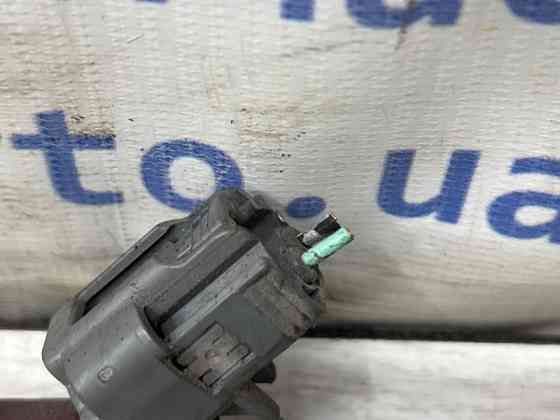 Форсунка топливная Mazda 3 2003-2009 BP4W-13-250 (Арт. 80164) Киев