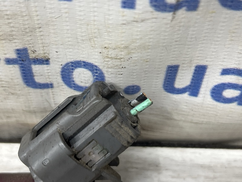Форсунка топливная Mazda 3 2003-2009 BP4W-13-250 (Арт. 80164) Киев - изображение 2