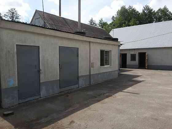 продажа 6-к дом Васильковский, Крушинка, 200000 $ 