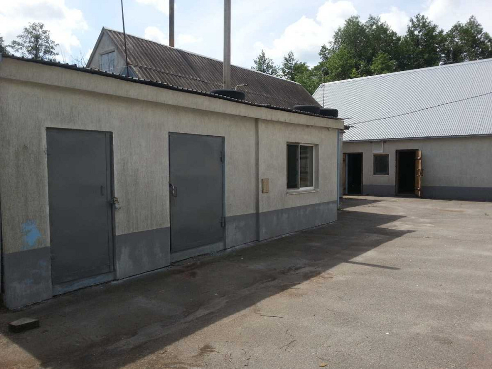 продажа 6-к дом Васильковский, Крушинка, 200000 $  - зображення 6