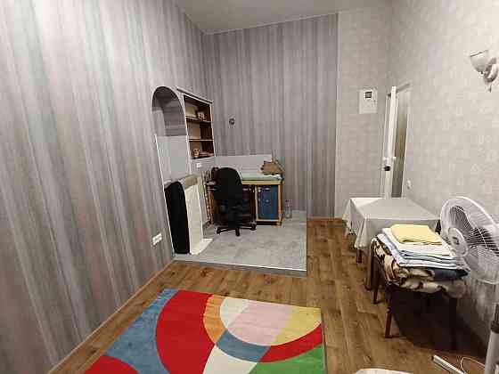 долгосрочная аренда комната Одесса, Приморский, 3500 грн./мес. Одеса