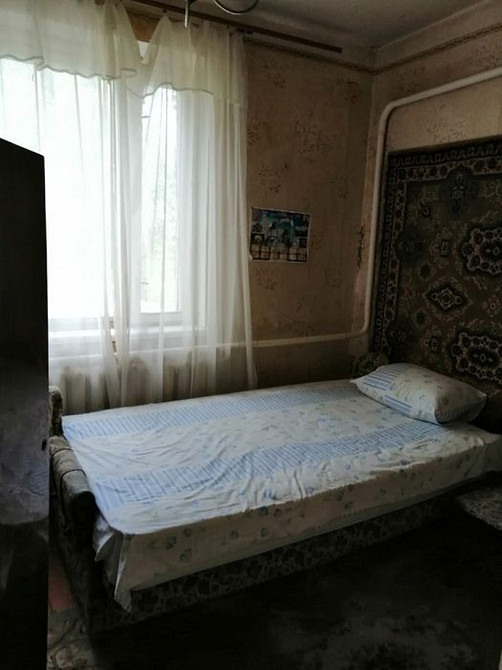 Продам 3х кімнатну квартиру в с. Заворичі Бровари - зображення 4