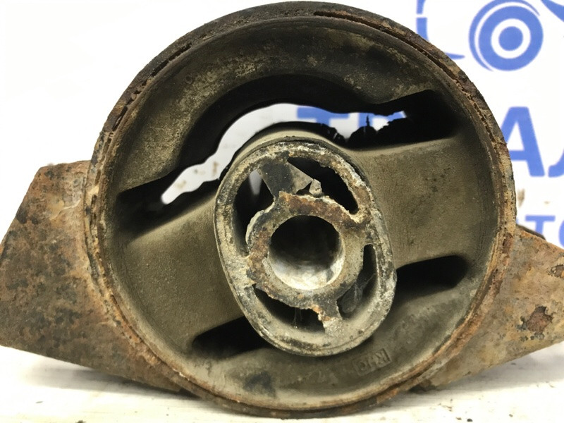 Подушка ДВС задняя Chevrolet Epica 2006-2013 96640071 (Арт. 53571) Киев - изображение 4