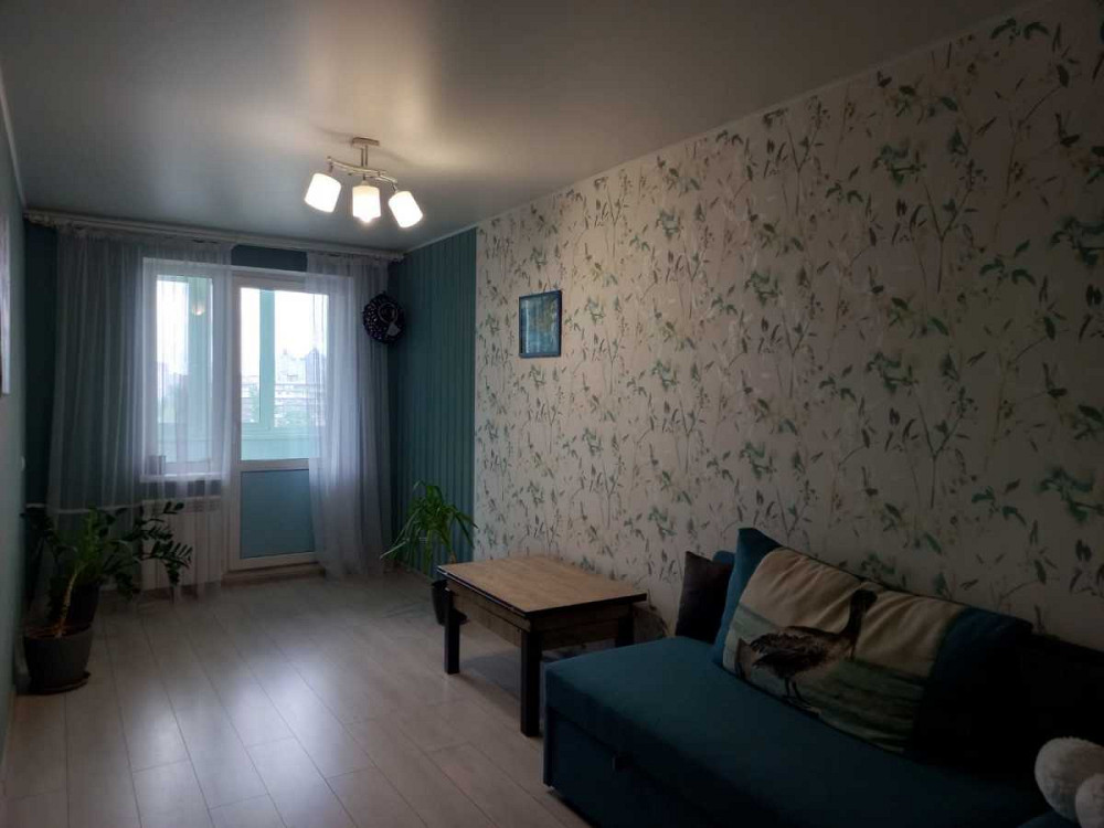 долгосрочная аренда 2-к квартира Киев, Днепровский, 15000 грн./мес. Киев - изображение 12