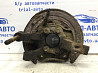 Цапфа задняя правая со ступицей Chevrolet Lacetti 2004-2013 96407221 (Арт. 56216) Київ