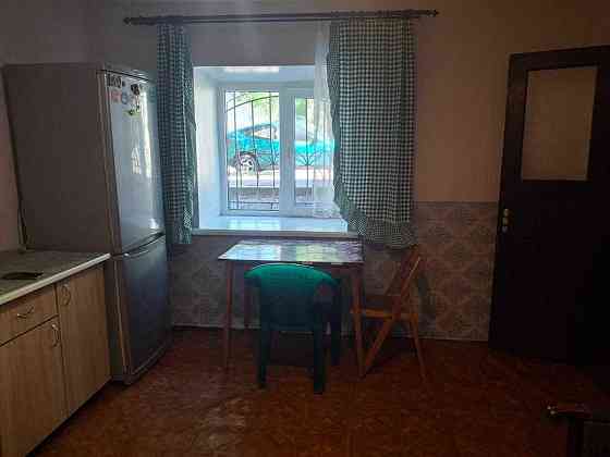 долгосрочная аренда 1-к квартира Одесса, Приморский, 5500 грн./мес. Одеса