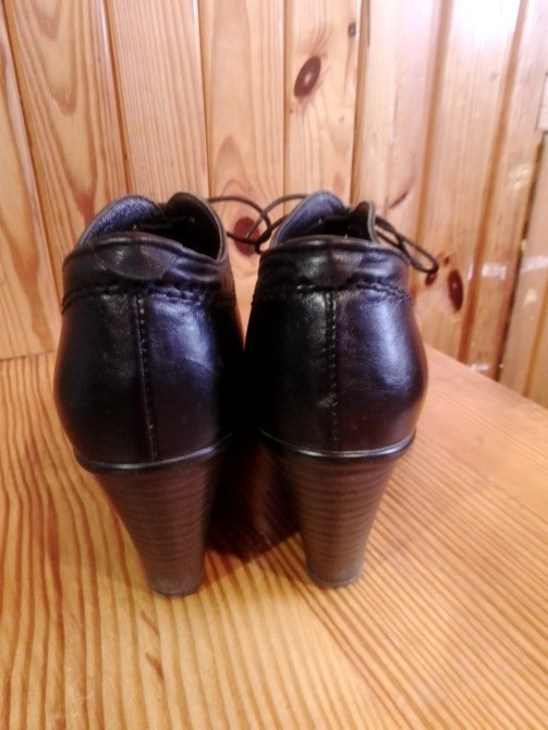 ботильйони жіночі Київ - зображення 3