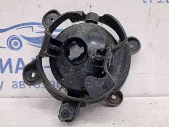 Фара противотуманная левая Kia Sorento 2002-2011 922013E500 (Арт. 62440) Київ