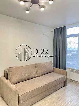 долгосрочная аренда 1-к квартира Киев, Дарницкий, 16000 грн./мес. Киев