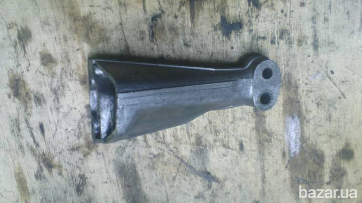 Кронштейн двигуна правий 88ef-6030-ac Форд 2.3д, 2.5тд ориг. V006622 Вінниця - зображення 1