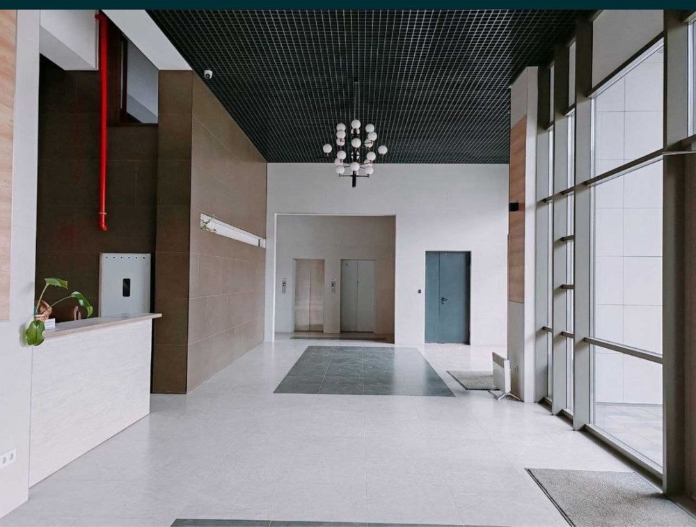 Продам 3-кімнатну квартиру ЖК Рибінський Comfоrt Гагаріна ДАФІ Днiпро Днепр - изображение 2